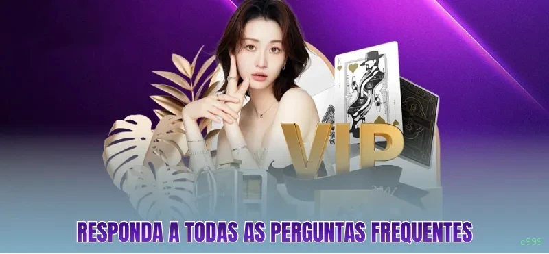 App c999 para Android e iOS - download grátis
