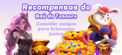 Slots no app c999 mobile