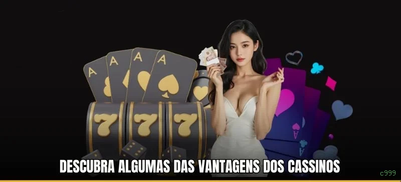 Desempenho do app c999 em diferentes aparelhos
