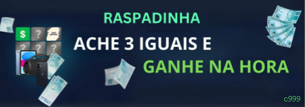 Apostas esportivas c999 - futebol e esportes ao vivo
