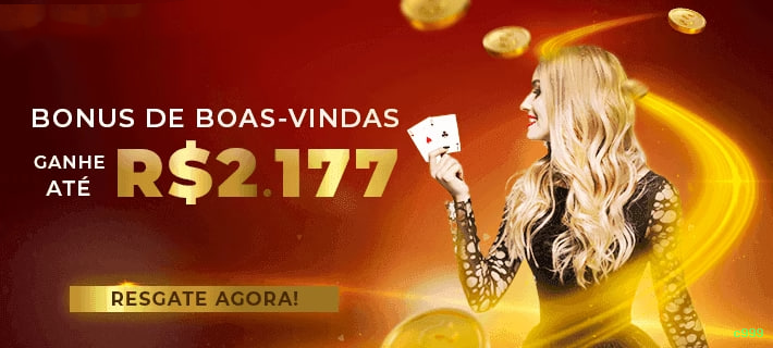 Apostas esportivas c999 - futebol e esportes ao vivo