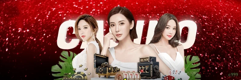 App c999 apostas esportivas mobile