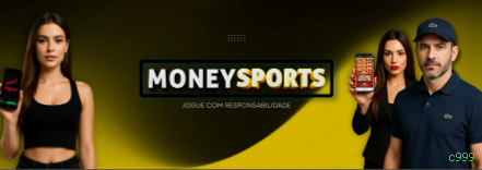 Cassino ao vivo c999 dealers