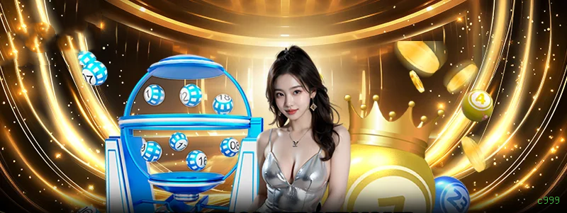 App c999 Android download