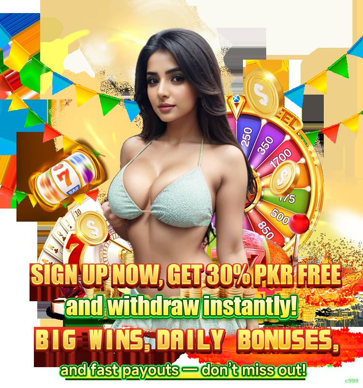 c999 slots no app