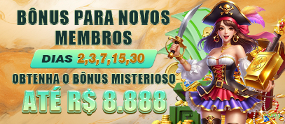 Registro c999 - cadastro rápido