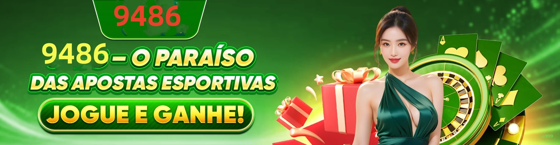 Formulário registro c999