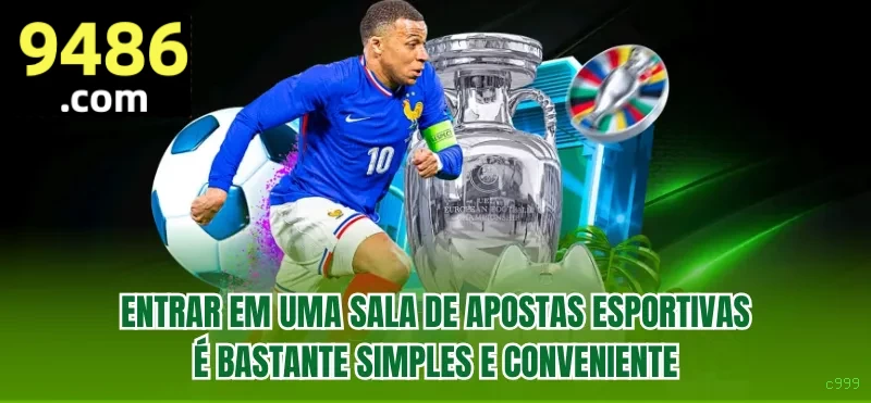 Slots c999 - Sweet Bonanza e caça-níqueis populares