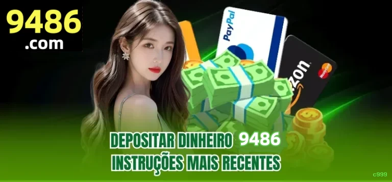 Cashback VIP c999 - reembolso semanal
