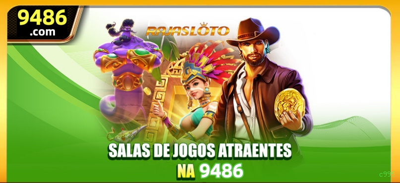 Bônus exclusivos membros VIP c999