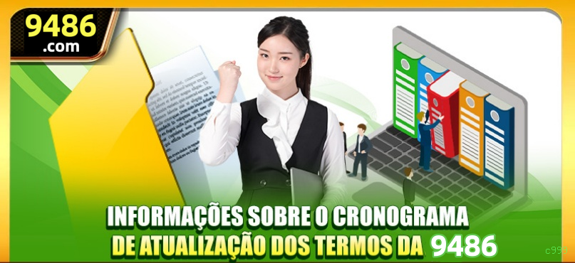 Bônus e prêmios c999