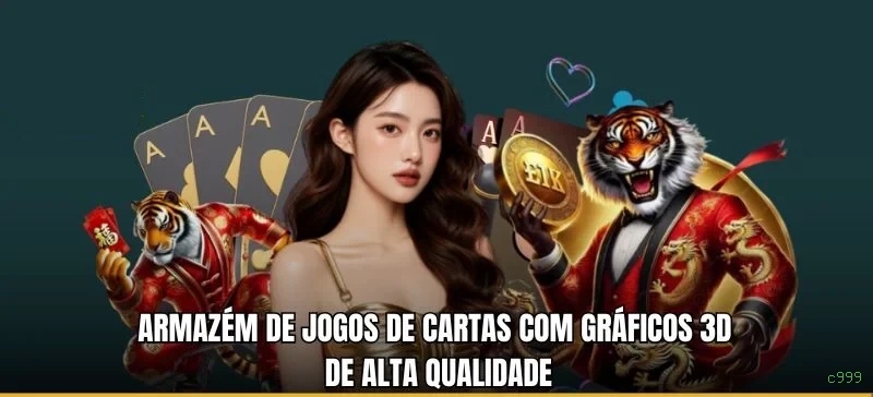 Slots com prêmios c999