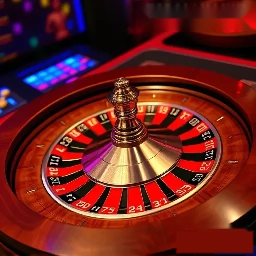 Slots no app c999 mobile