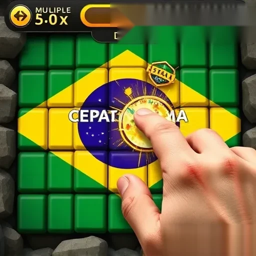 Desempenho do app c999 em diferentes aparelhos