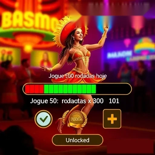 App c999 apostas esportivas mobile