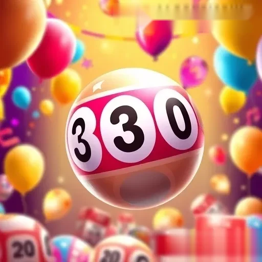 Cassino ao vivo c999 dealers