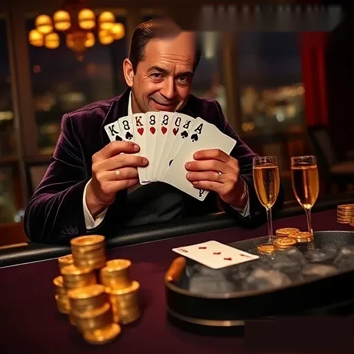 Cassino c999 app mobile
