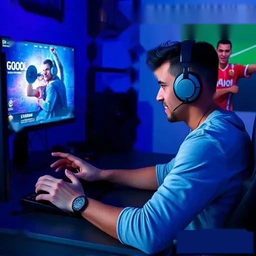 Aviator - Crash game popular na c999