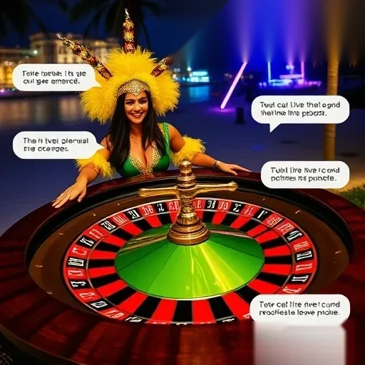 Starlight Princess - Slot game com multiplicadores na c999