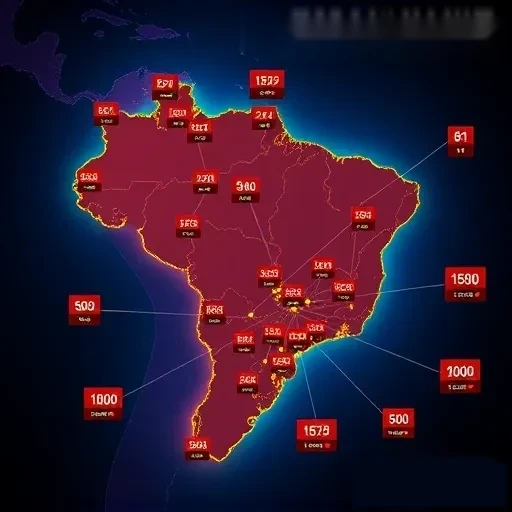 Dicas de segurança no login c999