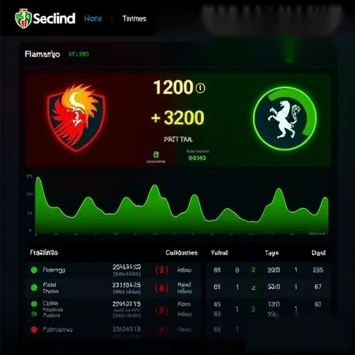 Perguntas sobre login na c999