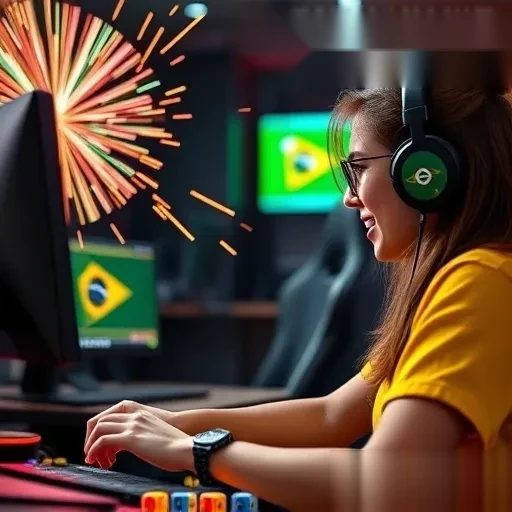 Formulário registro c999
