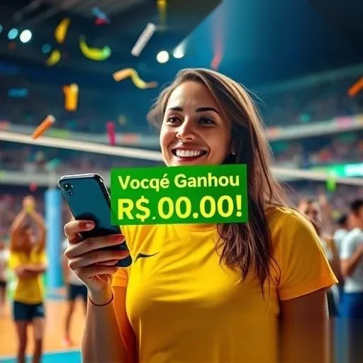 Cashback VIP c999 - reembolso semanal