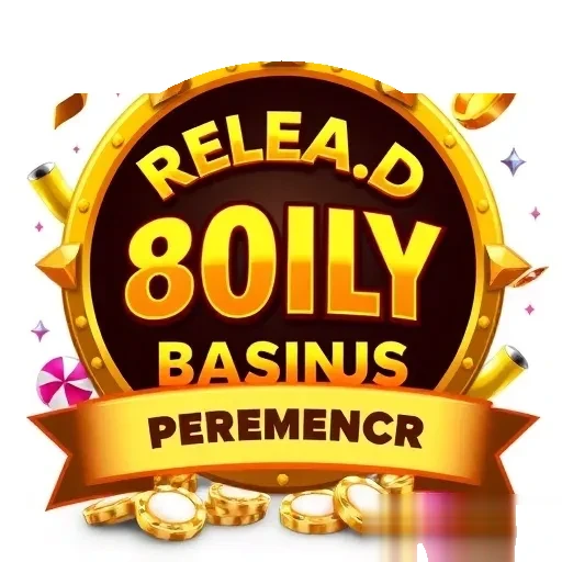 Slots com prêmios c999